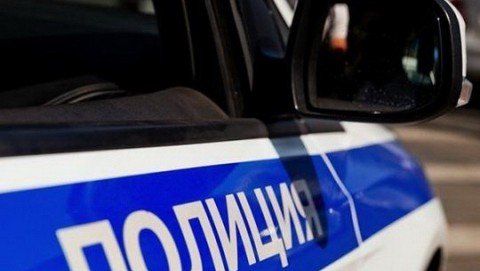 В Новодугино возбуждено уголовное дело о ДТП, в котором пострадала пассажир автомашины
