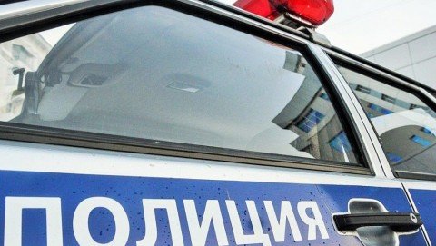 Жительница Новодугинского района поверила лжесотруднику банка